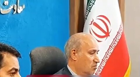 اصلا دلمان نمی‌خواهد به آمریکا برویم ولی مجبوریم!
