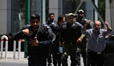 هفدهم خرداد؛ روزی که صدای داعش به قلب تهران رسید