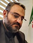 استارلینک در پشت‌پرده جنگ دیجیتال
