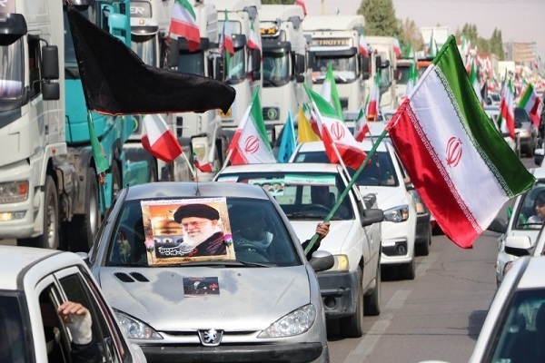 دیگران چگونه نگاهمان میکنند/نعمتی که از آن غافلایم! دیگران چگونه نگاهمان میکنند/نعمتی که از آن غافلایم!