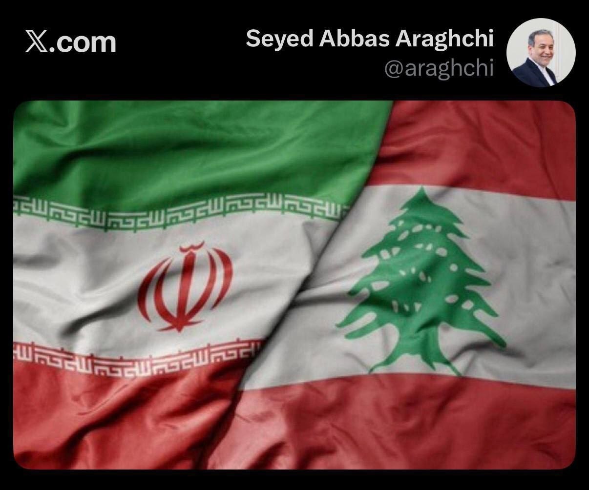 حملهٔ موشکی ایران به شمال اراضی اشغالی /شنیده شدن صدای انفجارهای متعدد در حیفا/حمله اسرائیل به ضاحیه جنوبی بیروت/ قالیباف: پایگاه&zwnj;ها و دارایی&zwnj;های آمریکا و رژیم صهیونی اهداف مشروع هستند