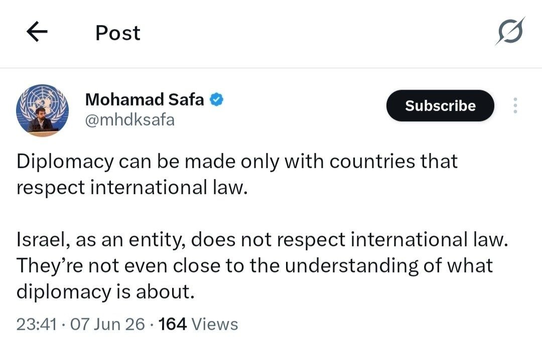 شلیک موجهای متعدد موشک از نقاط مختلف کشور به سمت اسرائیل/ قرارگاه خاتم&zwnj;الانبیا: ارتش صهیونیستی باید حملات خود به جنوب لبنان و ضاحیه را متوقف کند