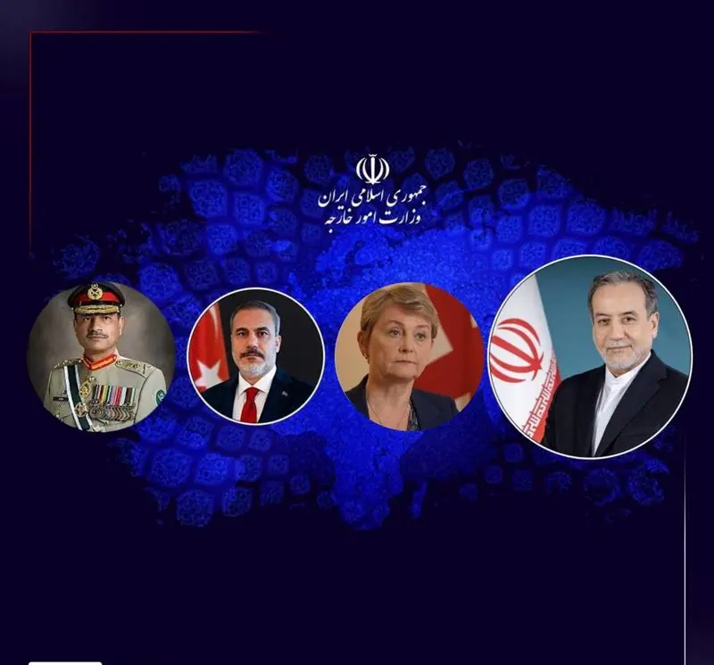شلیک موجهای متعدد موشک از نقاط مختلف کشور به سمت اسرائیل/ قرارگاه خاتم&zwnj;الانبیا: ارتش صهیونیستی باید حملات خود به جنوب لبنان و ضاحیه را متوقف کند