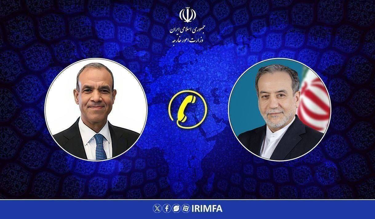 شلیک موجهای متعدد موشک از نقاط مختلف کشور به سمت اسرائیل/ قرارگاه خاتم&zwnj;الانبیا: ارتش صهیونیستی باید حملات خود به جنوب لبنان و ضاحیه را متوقف کند