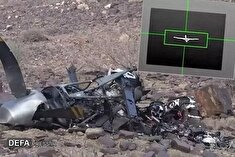 آمریکا به گدایی پهپاد افتاد؛ وقتی شکار MQ-9 ها معادله آسمان خاورمیانه را تغییر داد
