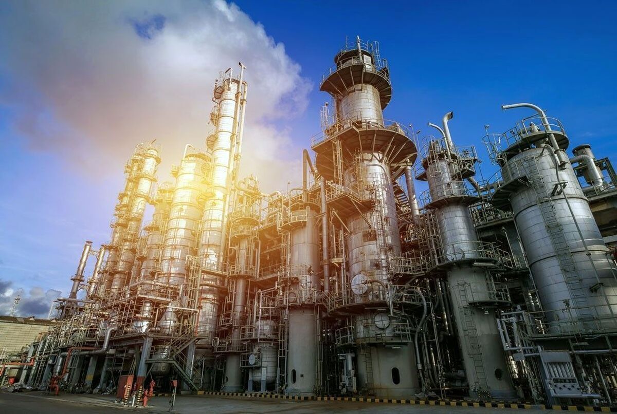 کاهش ظرفیت کارکنان ادارات بندر ماهشهر کاهش ظرفیت کارکنان ادارات بندر ماهشهر