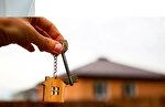 بلیت بخت‌آزمایی جدید برای مستاجران/ ثبت‌نام مسکن یا مسابقه‌ی سرعت؟