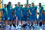 روایتی از کارشکنی میزبان آمریکایی و استیصال فیفا/...