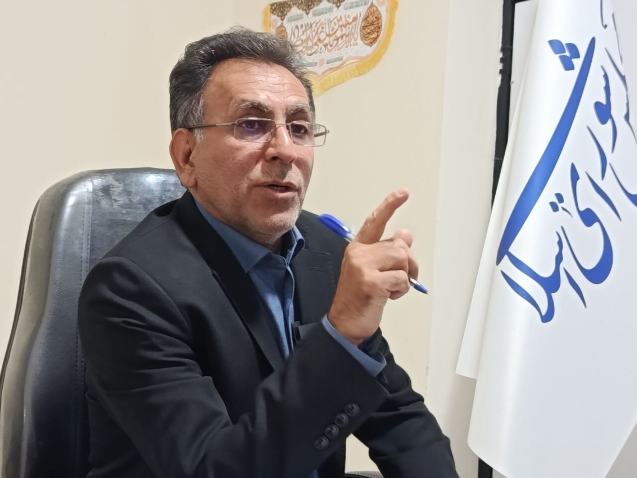 روش های جایگزین قیمت های بنزین و سوخت اعلام شد روش های جایگزین قیمت های بنزین و سوخت اعلام شد