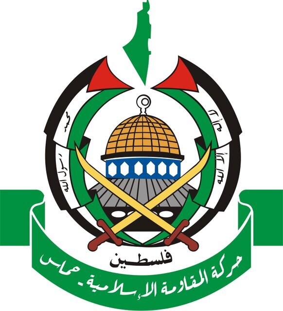 حمله موشکی سپاه به صنایع پتروشیمی حیفا/پهپاد متخاصم در آسمان تهران منهدم شد/در حال بروزرسانی