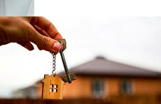 بلیت بخت‌آزمایی جدید برای مستاجران/ ثبت‌نام مسکن یا مسابقه‌ی سرعت؟