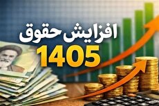پشت‌پرده تأخیر در واریز حقوق معیشت‌بگیران / چرا بازنشستگان «آخرین نفر» در صف حقوق هستند؟