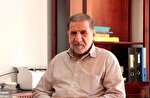 رایزنی‌ها از طریق میانجی‌ها ادامه دارد / چرا مذاکرات...