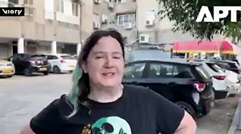 خشم شهرک‌نشین‌های صهیونیست از درگیری تازه ایران و اسرائیل
