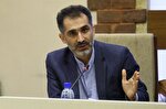 اجرای کامل توافقنامه امنیتی با عراق مطالبه جدی ایران است/ گروهک‌های ضد ایرانی باید کاملاً خلع سلاح شوند