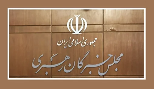 از «آخ گفتن خاتمی» تا روایت‌سازی از انتخاب رهبری / ادعاهای خبرسازی که تکذیب شدند