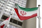 ایران چقدر دارایی‌ بلوکه شده دارد؟ / ادعای آمریکا درباره پول‌های ایران مضحک است