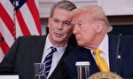 ادعای رویترز: پولهای بلوکه شده ایران برای بازسازی...