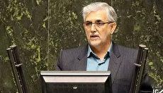 بیمه ۷۰۰ هزار کارگر ساختمانی در آستانه تعیین تکلیف / آخرین وضعیت حذف پیمانکاران از قرارداد نیرو‌های شرکتی