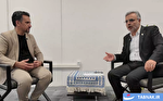 ورود عضو جدید به خانواده «آسیب های اجتماعی ایران»/...