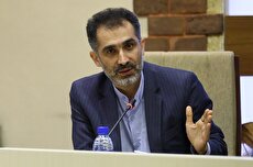 اجرای کامل توافقنامه امنیتی با عراق مطالبه جدی ایران است/ گروهک‌های ضد ایرانی باید کاملاً خلع سلاح شوند