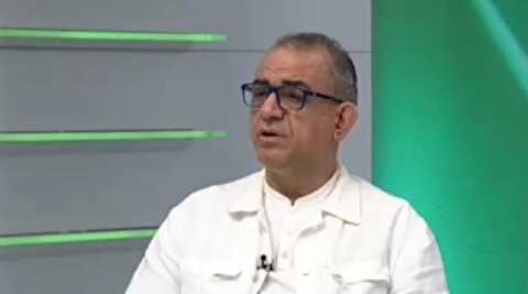 ترامپ بیشتر از اسرائیل به ایران «التماس» می‌کند که جنگ را متوقف کند