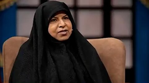 نوه‌‌های رهبر شهید در کدام بیمارستان‌ها به دنیا آمدند؟
