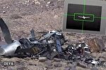 آمریکا به گدایی پهپاد افتاد؛ وقتی شکار MQ-9 ها معادله...