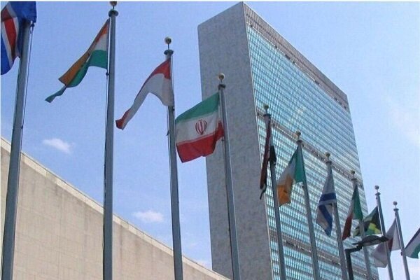 اذعان آمریکا به نقش کشورهای عربی در جنگ علیه ایران