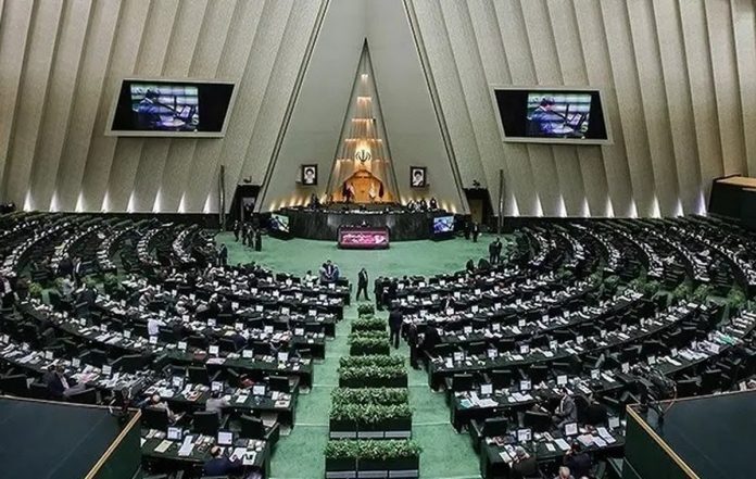 اعلام زمان برگزاری انتخابات هیأت رئیسه مجلس