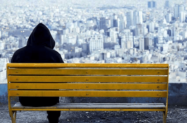 چند میلیون مجرد در کشور داریم؟