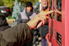 صبح جمعه با تصمیم بنزینی وزارت نفت/ شارژ کارت سوخت؛ چند لیتر و با چه نرخی؟