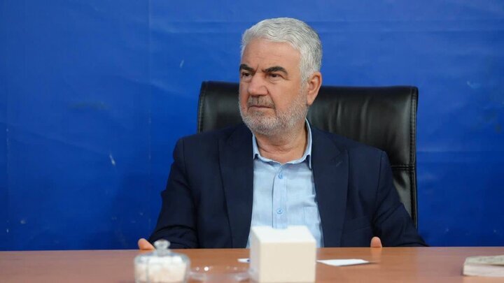 نحوه برگزاری امتحانات کهگیلویهوبویراحمد مشخص شد
