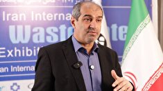 جیره‌بندی آب یا مدیریت مصرف؛ کدام موثرتر است؟