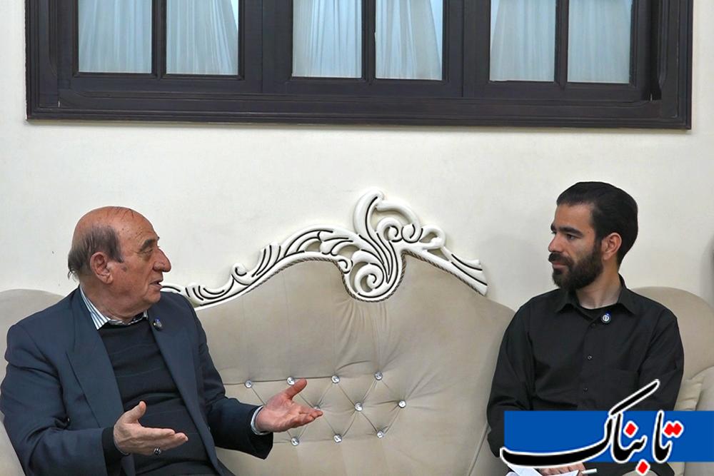 تیکآف که کردم شهید بربری گفت سهچهارهواپیما پشت سرت هستند!/اجازه نمیدادند قطعات حساس هواپیما در ایران تعمیر شود تیکآف که کردم شهید بربری گفت سهچهارهواپیما پشت سرت هستند!/اجازه نمیدادند قطعات حساس هواپیما در ایران تعمیر شود