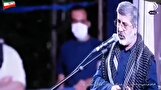 منع آیت الله مجتبی خامنه‌ای از دو اقدام به روایت مداح اهل بیت