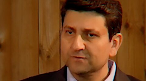 حمله تند وزیر ارتباطات به مخالفین اتصال مجدد اینترنت