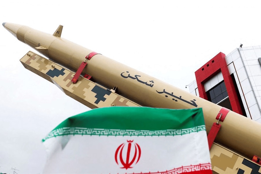 ژنرال صهیونیست: ایران در جنگ پیروز شد