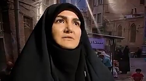 حرف‌های واسطه ازدواج فعال در تجمعات شبانه