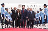 اسکای نیوز: آمریکا پیشنهاد جدید ایران را پذیرفت/ منبع پاکستانی: توافق این هفته اعلام می‌شود