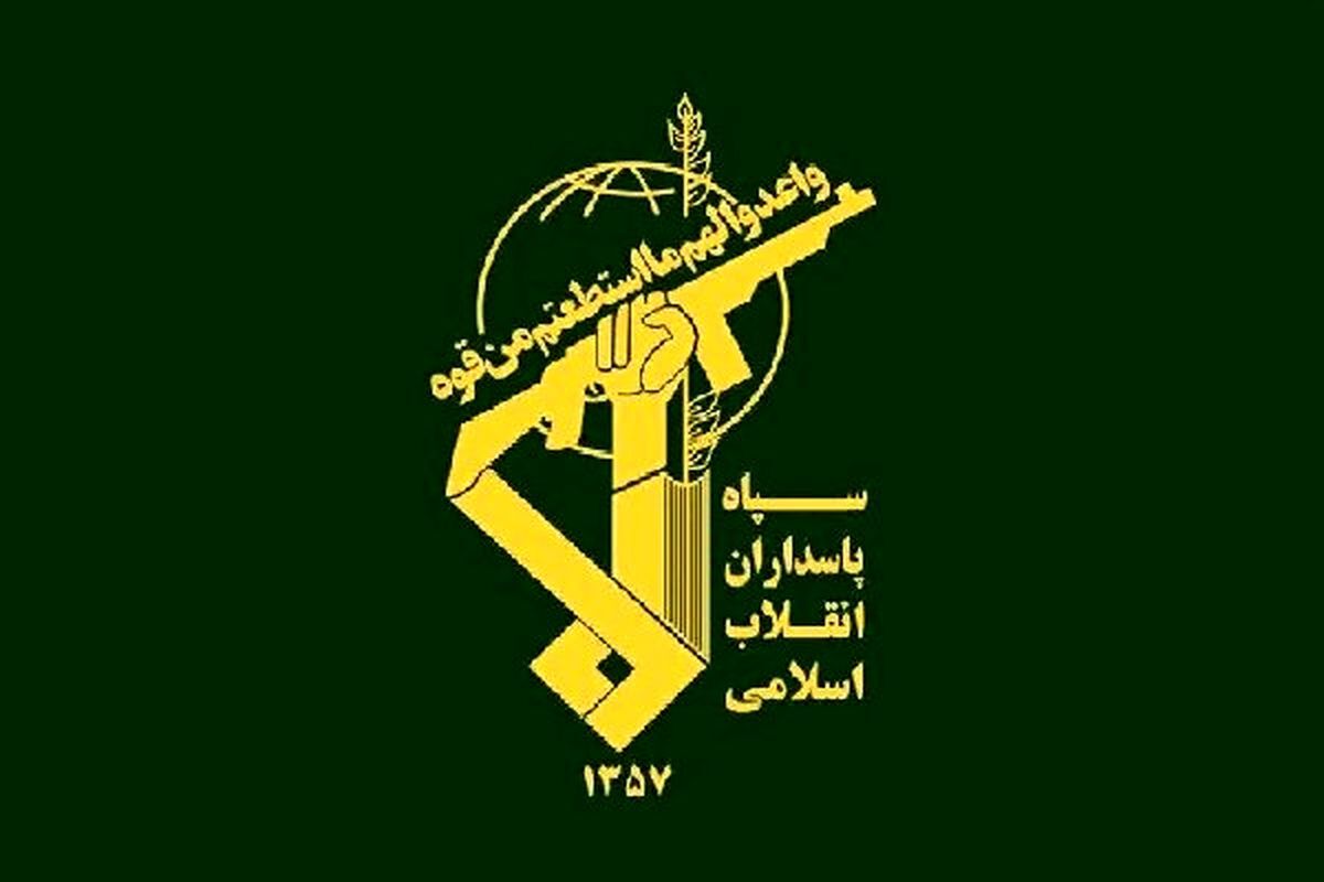 فوری/حمله مجدد آمریکا به ایران/ انفجار در محدوده بندر سیریک&zwnj;، قشم، جاسک و میناب/ بروزرسانی می شود