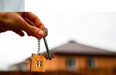 بلیت بخت‌آزمایی جدید برای مستاجران/ ثبت‌نام مسکن یا مسابقه‌ی سرعت؟