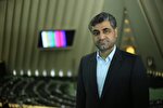 دولت باوجود مخالفت مجلس می‌تواند قیمت بنزین را افزایش دهد/CNG را باید برای مردم مقرون‌به‌صرفه‌تر کنیم