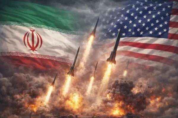 شنیده شدن انفجارهای شدید در بحرین و کویت شنیده شدن انفجارهای شدید در بحرین و کویت