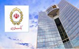 وصله ناجور در بانک ملی؛ بلاتکلیفی کارکنان بانک آینده همچنان ادامه دارد
