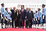 اسکای نیوز: آمریکا پیشنهاد جدید ایران را پذیرفت/ منبع پاکستانی: توافق این هفته اعلام می‌شود