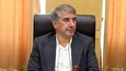 پرداخت نقدی مشکل معیشت مردم را حل نمی‌کند / بازار غیررقابتی؛ عامل گرانی و افت کیفیت خودرو