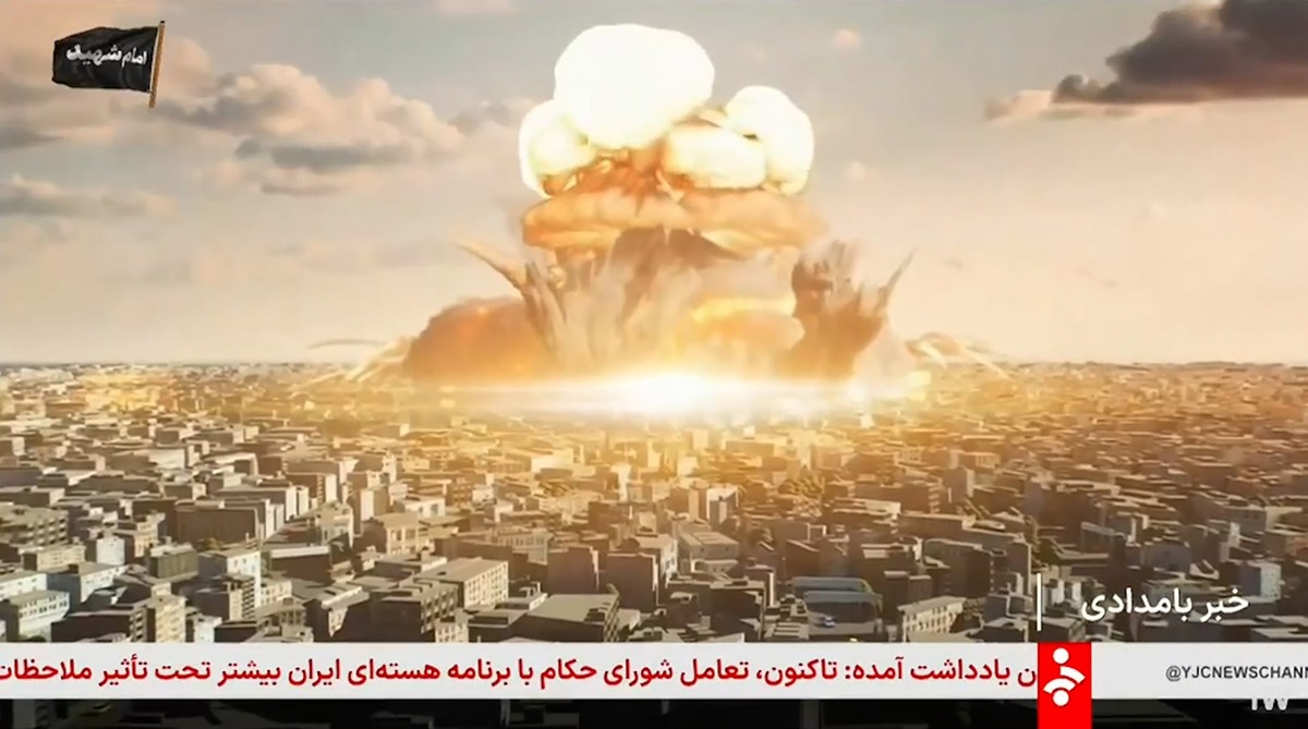 www.tabnak.ir