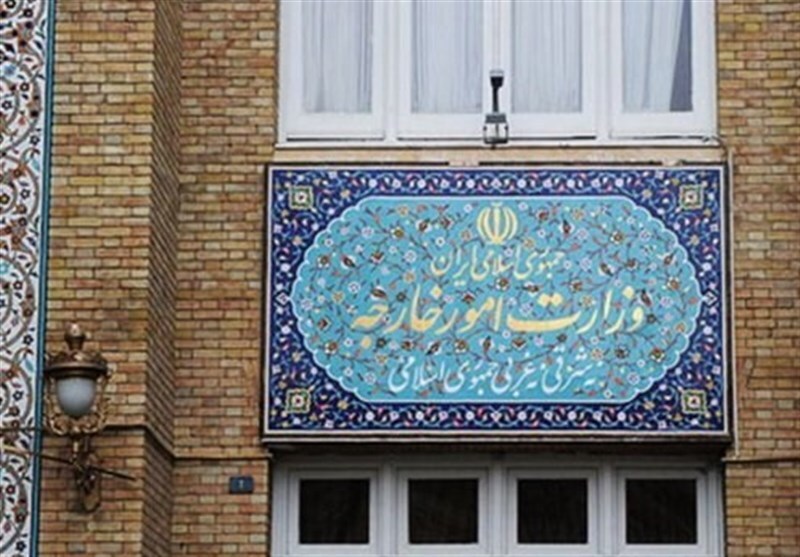 حمله مجدد آمریکا به ایران/پایگاه هوایی و مرکز کنترل ارتش آمریکا در الارزق اردن زیر حملات موشکی سپاه/ بروزرسانی می شود
