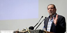 ایران چقدر دارایی‌ بلوکه شده دارد؟ / ادعای آمریکا درباره پول‌های ایران مضحک است